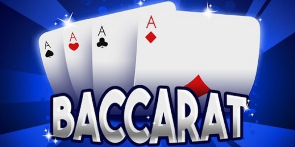 Giải đáp Baccarat là gì?