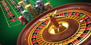 Tổng hợp chiến thuật chơi roulette đỉnh cao